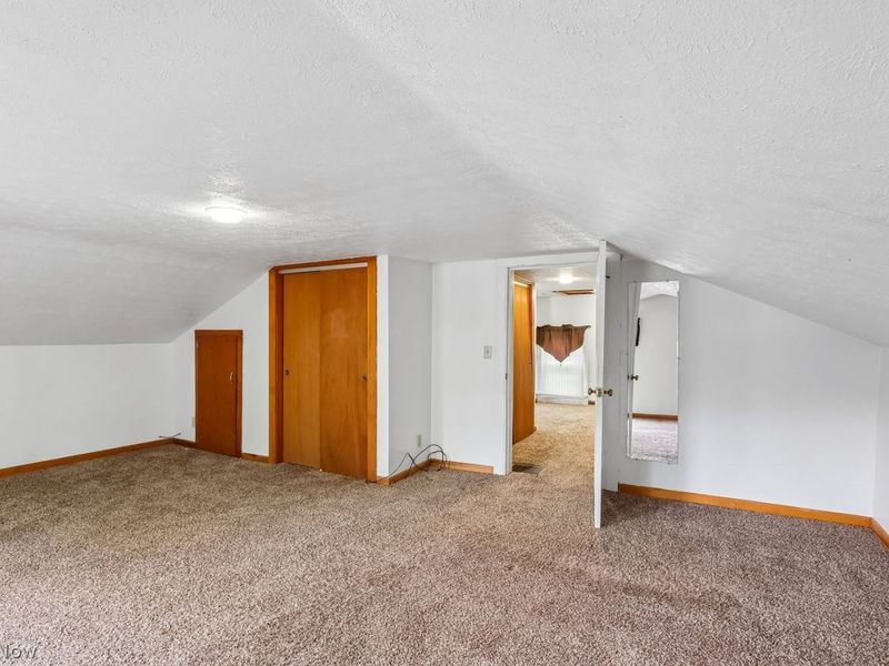 84 S Portage Street, Doylestown, OH 44230 Photo 24