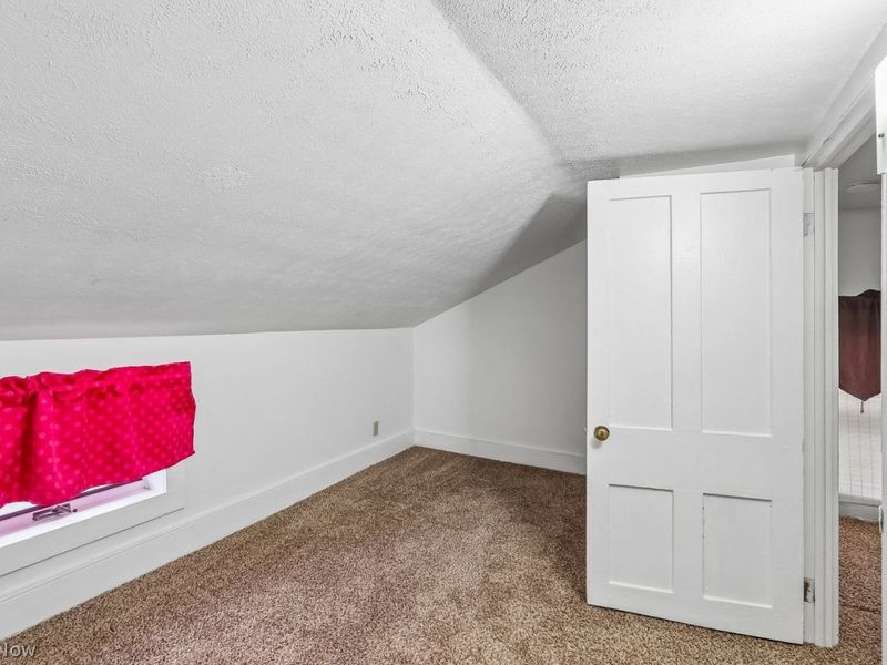 84 S Portage Street, Doylestown, OH 44230 Photo 25