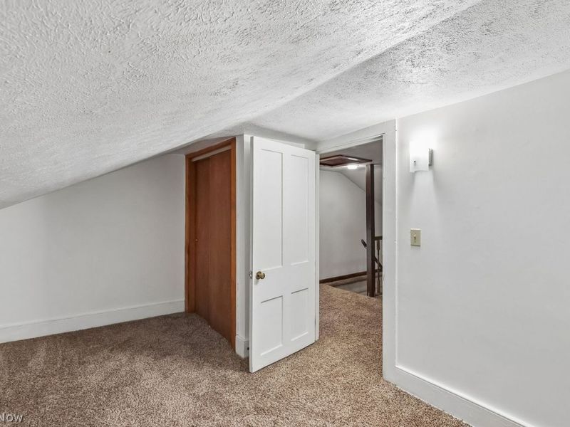 84 S Portage Street, Doylestown, OH 44230 Photo 26