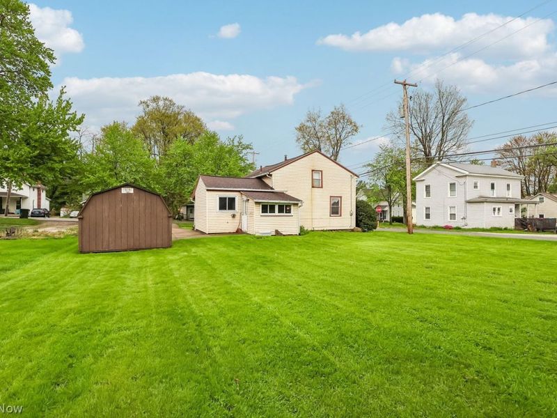 84 S Portage Street, Doylestown, OH 44230 Photo 27