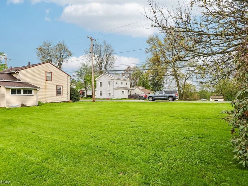 84 S Portage Street, Doylestown, OH 44230 Photo 28