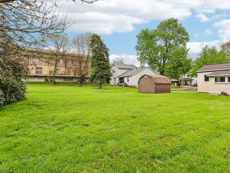 84 S Portage Street, Doylestown, OH 44230 Photo 30