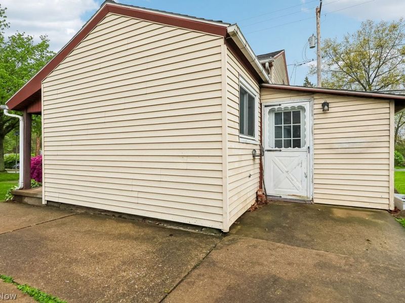 84 S Portage Street, Doylestown, OH 44230 Photo 31