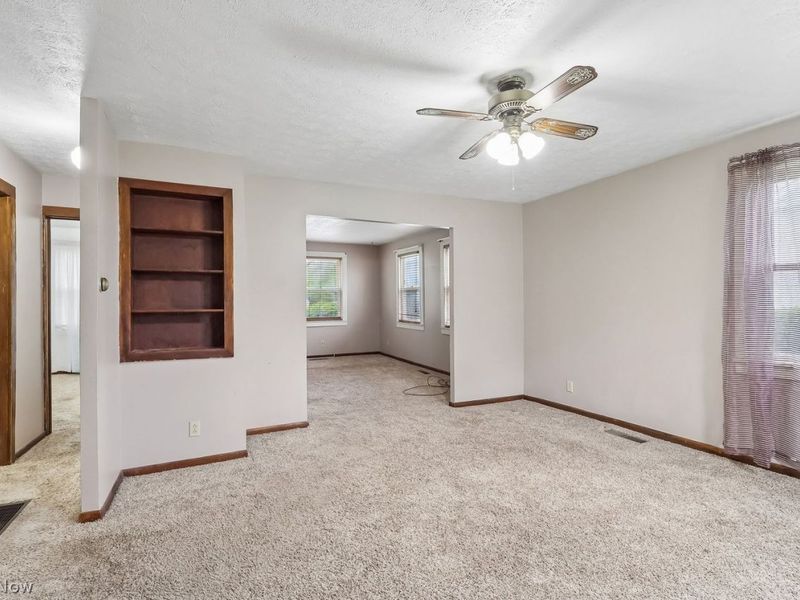 84 S Portage Street, Doylestown, OH 44230 Photo 4