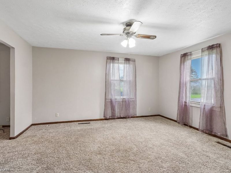 84 S Portage Street, Doylestown, OH 44230 Photo 5