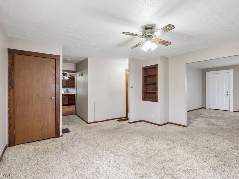 84 S Portage Street, Doylestown, OH 44230 Photo 6