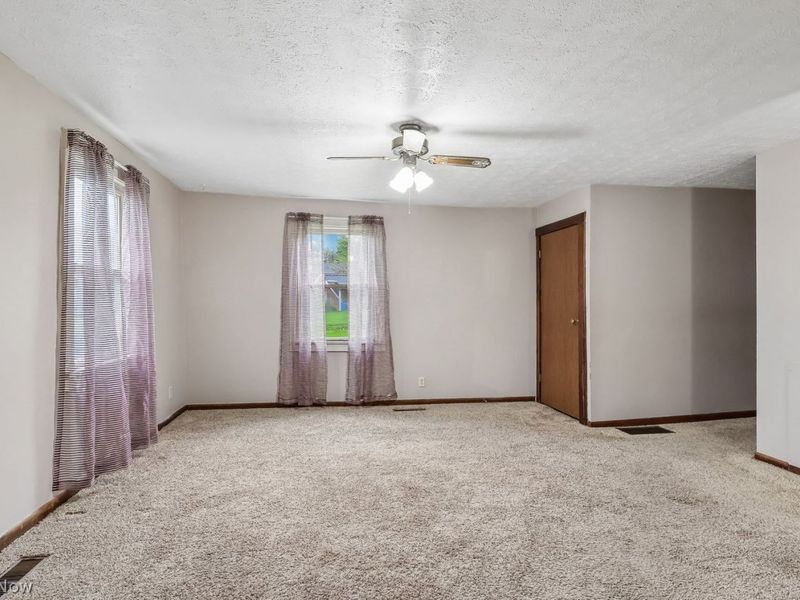84 S Portage Street, Doylestown, OH 44230 Photo 7