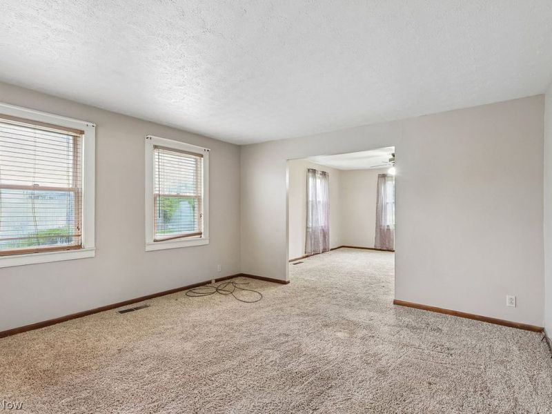 84 S Portage Street, Doylestown, OH 44230 Photo 9