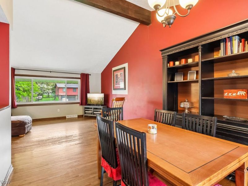 669 Summit Street, Doylestown, OH 44230 Photo 12