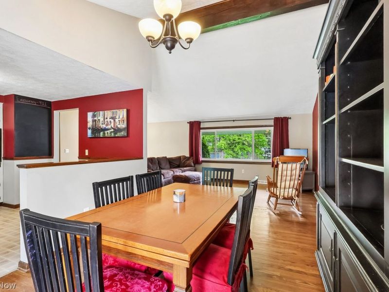669 Summit Street, Doylestown, OH 44230 Photo 13