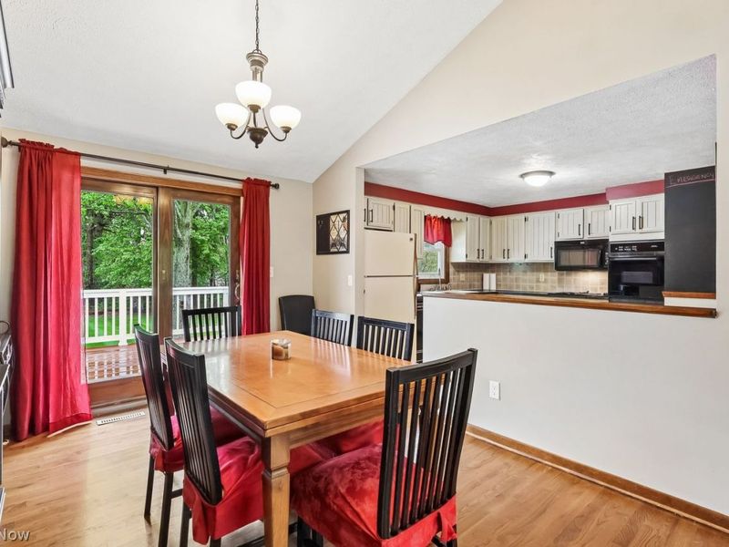 669 Summit Street, Doylestown, OH 44230 Photo 15