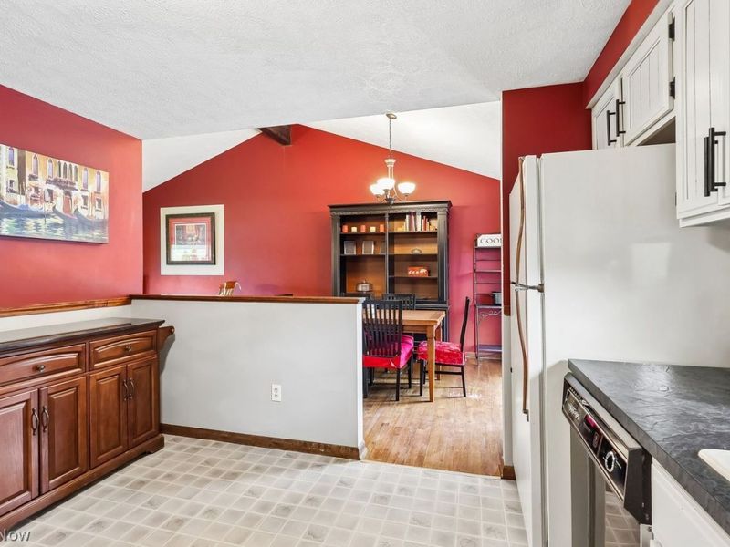 669 Summit Street, Doylestown, OH 44230 Photo 19