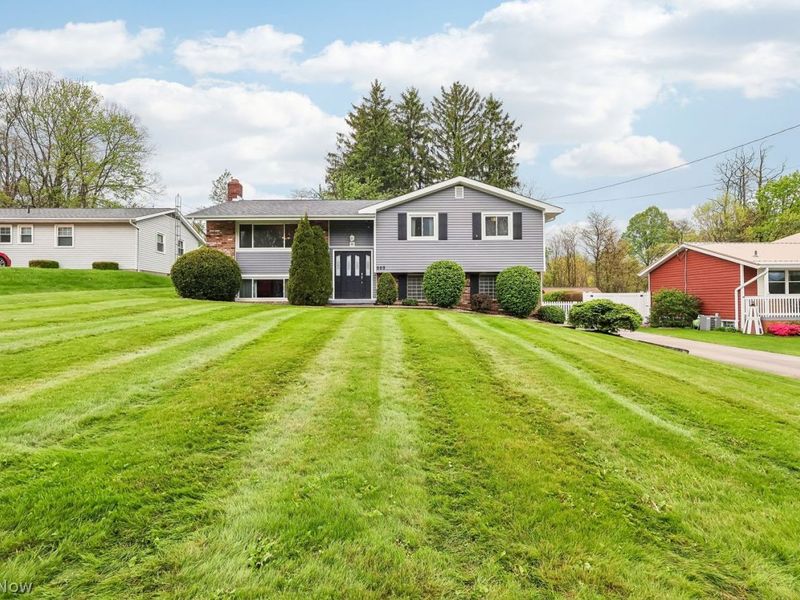 669 Summit Street, Doylestown, OH 44230 Photo 2