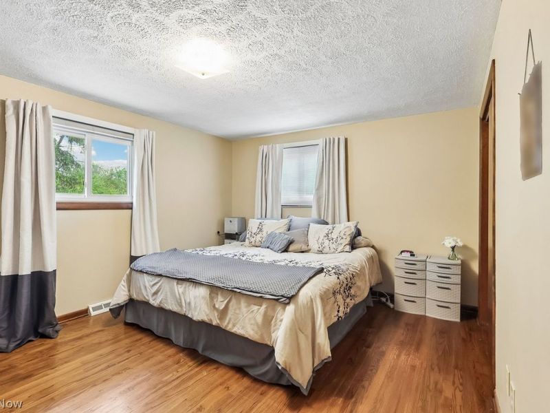 669 Summit Street, Doylestown, OH 44230 Photo 20