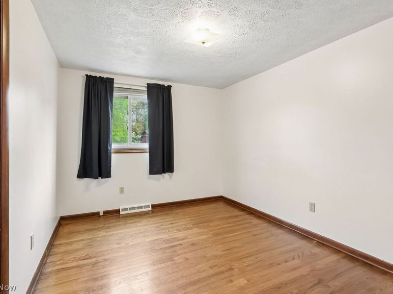 669 Summit Street, Doylestown, OH 44230 Photo 24