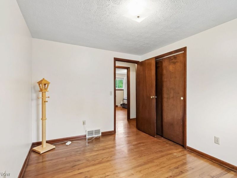 669 Summit Street, Doylestown, OH 44230 Photo 25