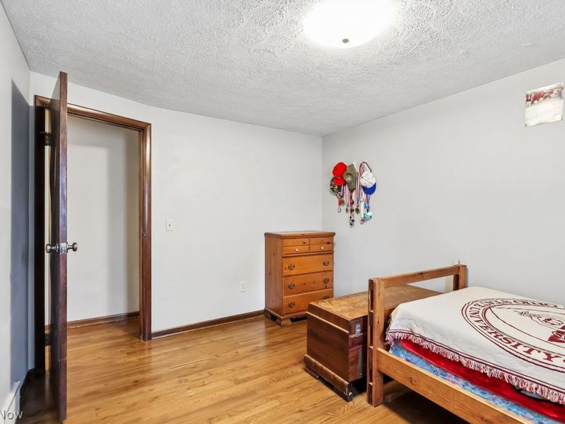 669 Summit Street, Doylestown, OH 44230 Photo 27