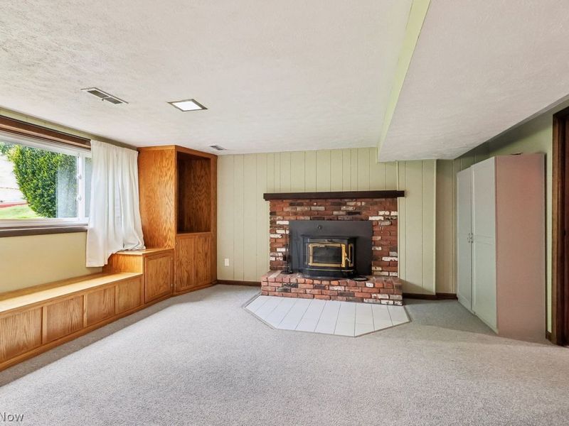 669 Summit Street, Doylestown, OH 44230 Photo 29