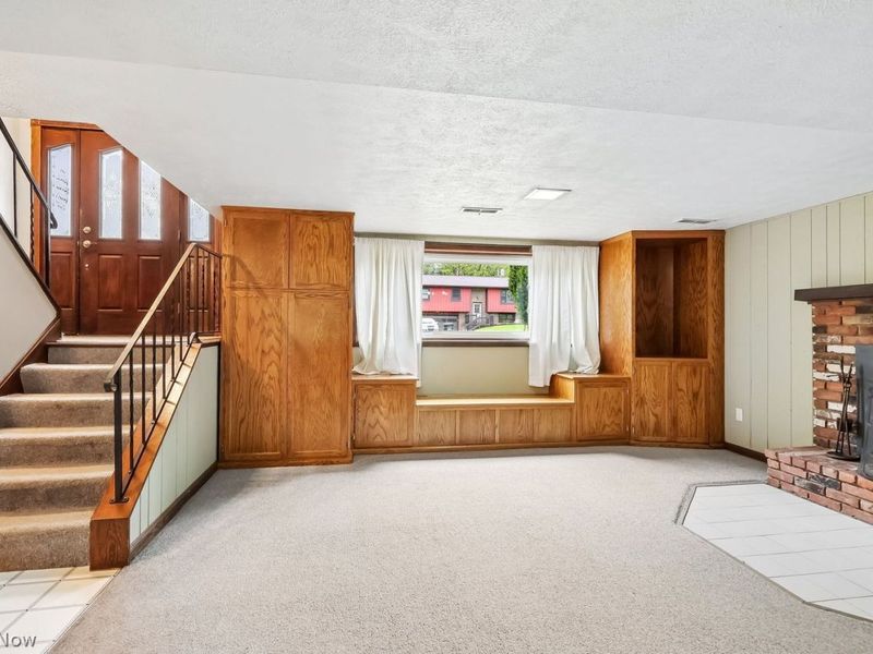 669 Summit Street, Doylestown, OH 44230 Photo 30