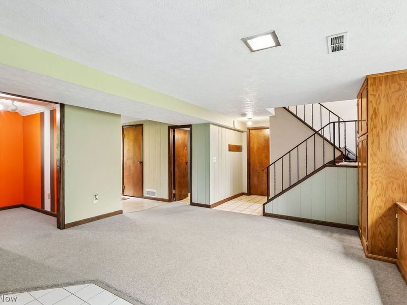 669 Summit Street, Doylestown, OH 44230 Photo 33