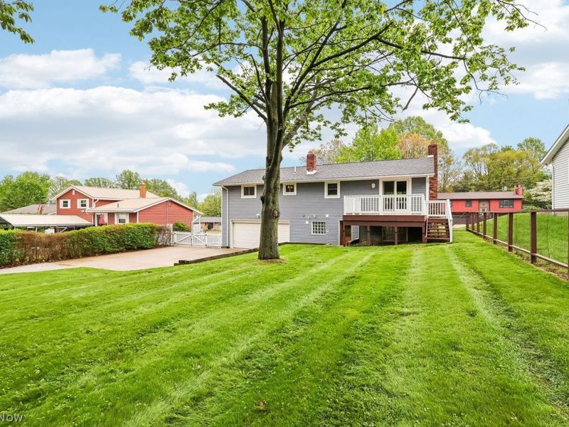 669 Summit Street, Doylestown, OH 44230 Photo 38