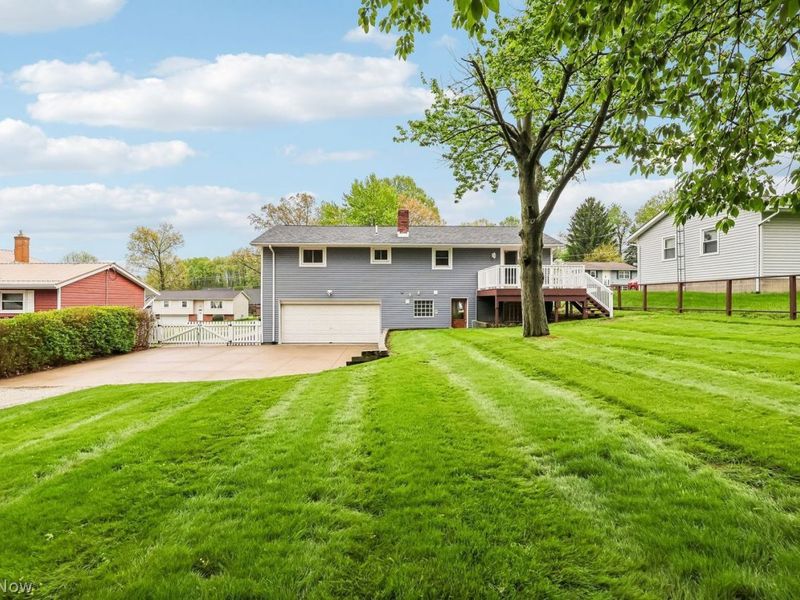 669 Summit Street, Doylestown, OH 44230 Photo 39