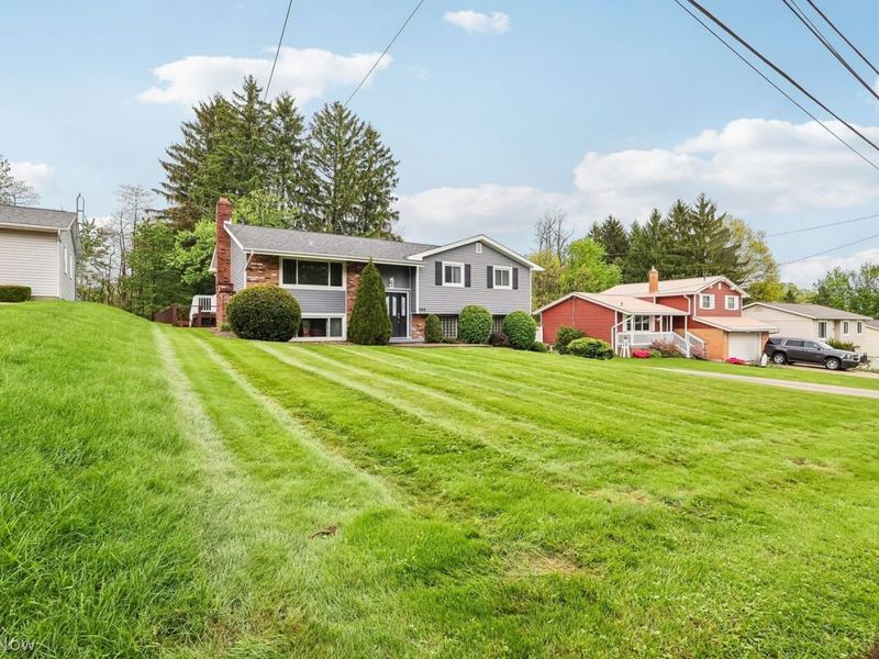 669 Summit Street, Doylestown, OH 44230 Photo 4