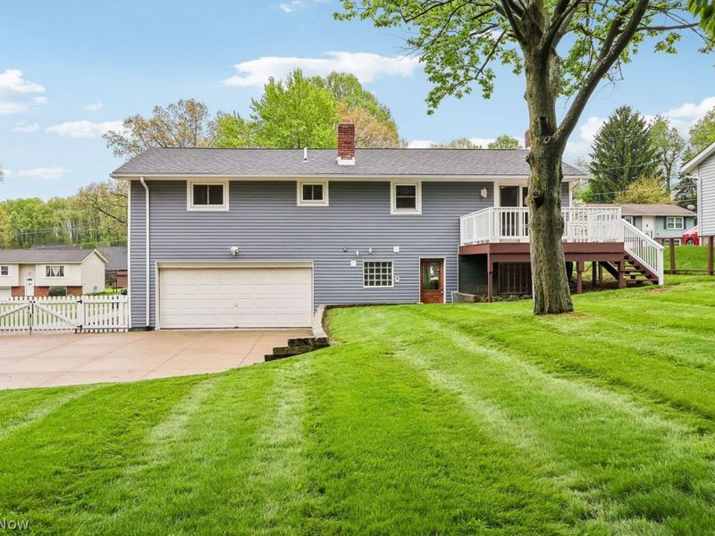 669 Summit Street, Doylestown, OH 44230 Photo 40