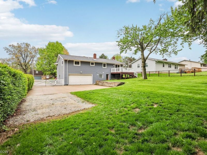 669 Summit Street, Doylestown, OH 44230 Photo 41