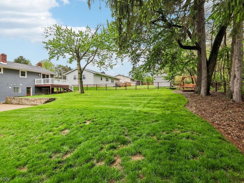 669 Summit Street, Doylestown, OH 44230 Photo 42