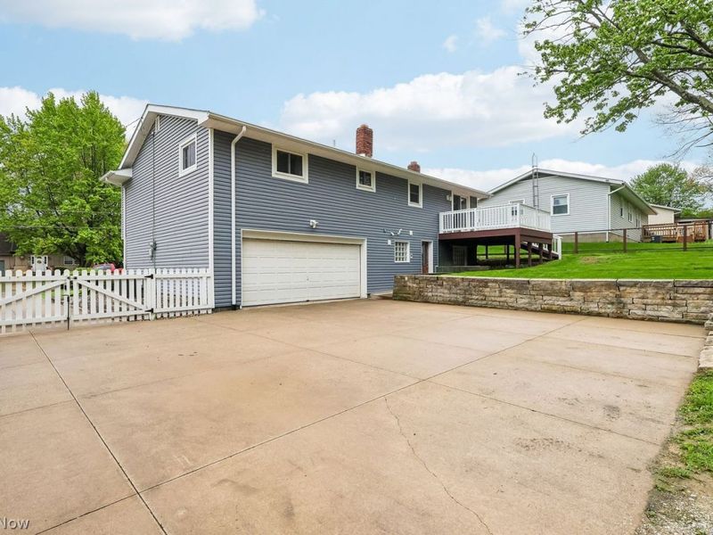 669 Summit Street, Doylestown, OH 44230 Photo 43