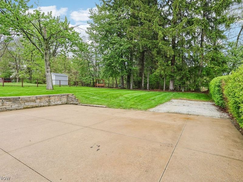 669 Summit Street, Doylestown, OH 44230 Photo 44