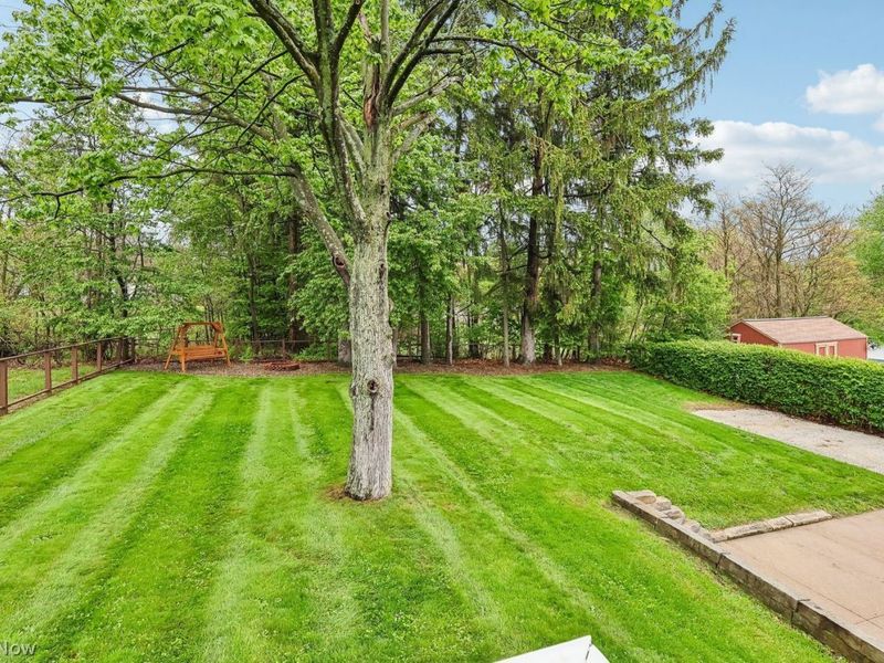 669 Summit Street, Doylestown, OH 44230 Photo 46