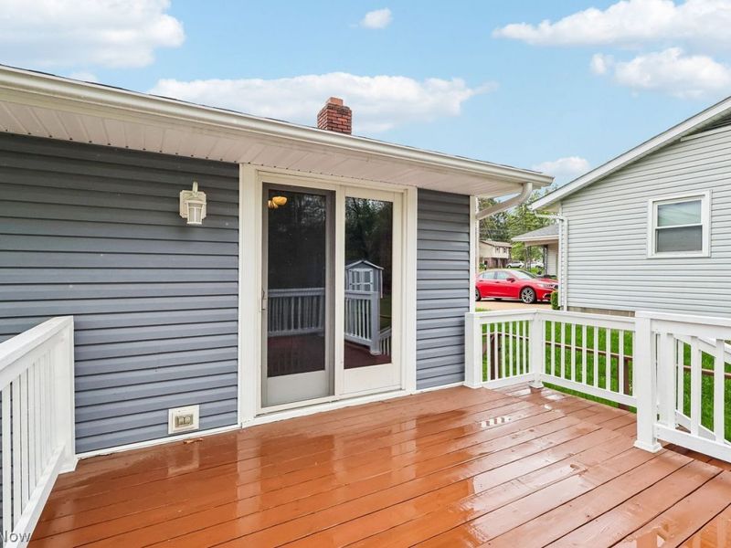 669 Summit Street, Doylestown, OH 44230 Photo 47