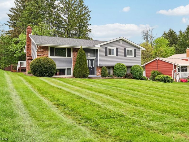 669 Summit Street, Doylestown, OH 44230 Photo 5