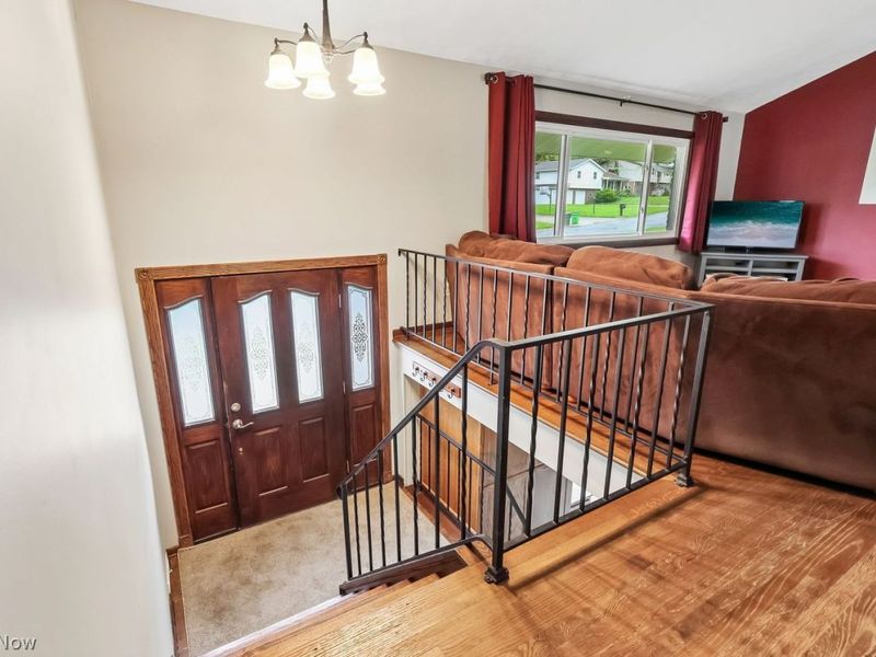669 Summit Street, Doylestown, OH 44230 Photo 6