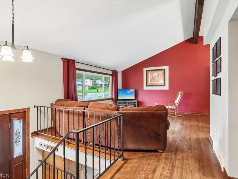 669 Summit Street, Doylestown, OH 44230 Photo 8