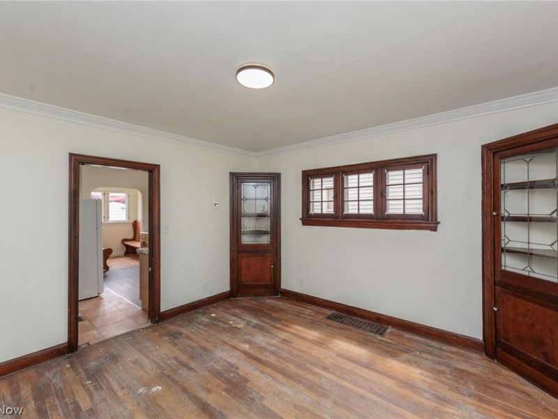 3823 W 138th Street , Cleveland, OH 44111 Photo 10
