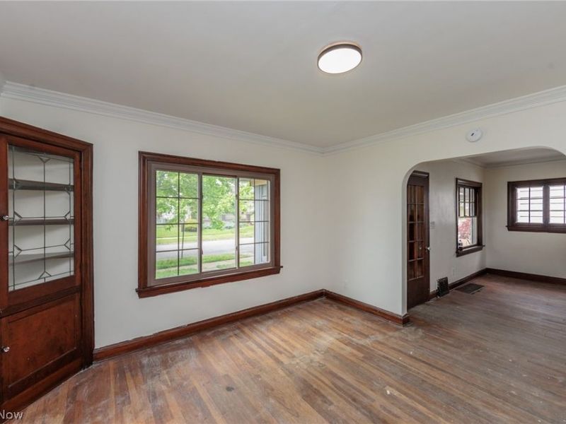 3823 W 138th Street , Cleveland, OH 44111 Photo 11