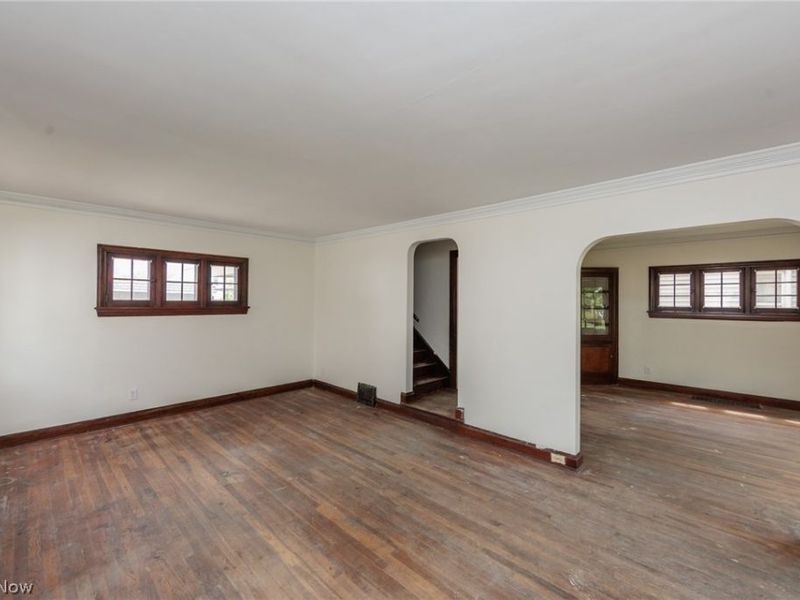 3823 W 138th Street , Cleveland, OH 44111 Photo 12