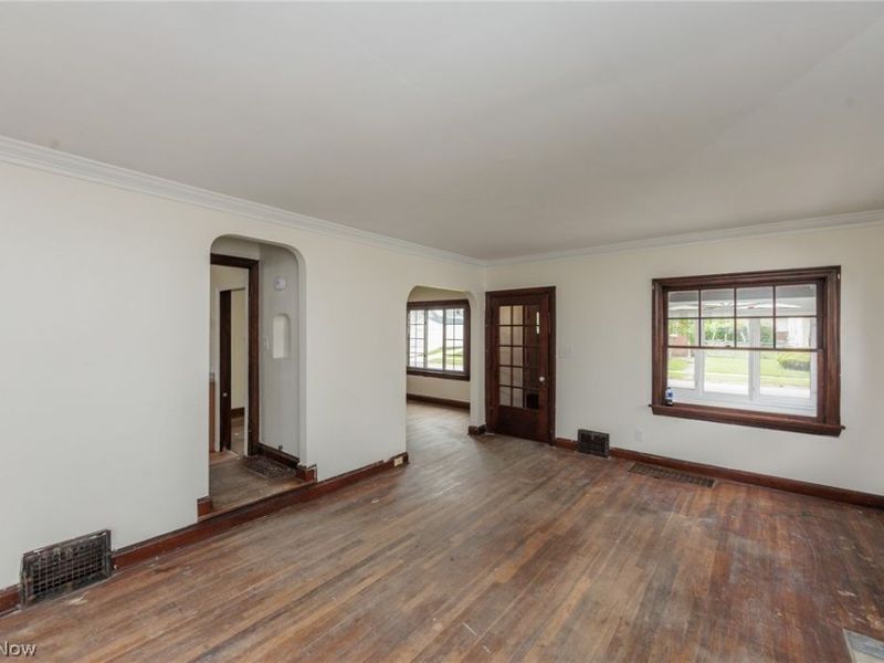 3823 W 138th Street , Cleveland, OH 44111 Photo 13