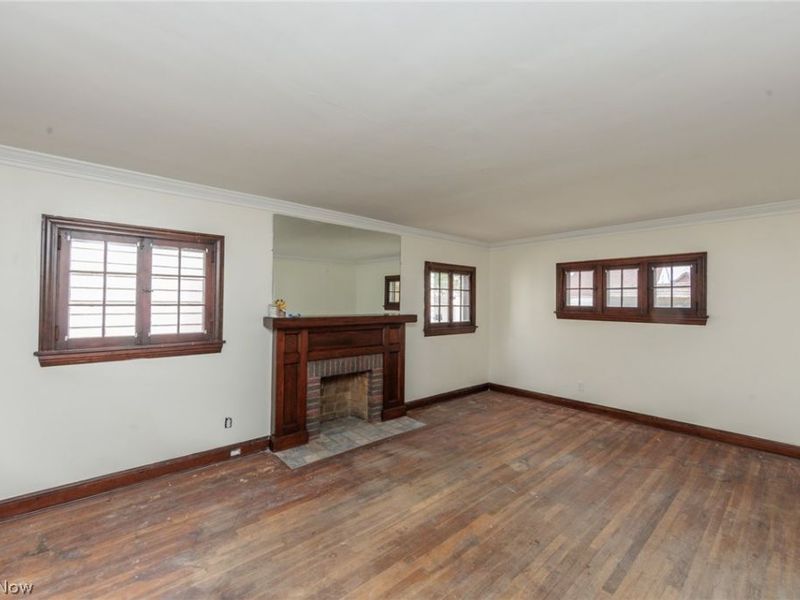 3823 W 138th Street , Cleveland, OH 44111 Photo 14