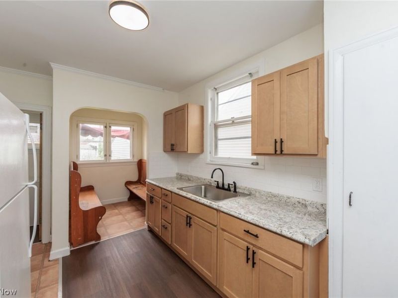 3823 W 138th Street , Cleveland, OH 44111 Photo 16