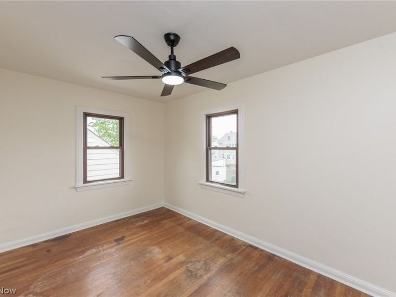 3823 W 138th Street , Cleveland, OH 44111 Photo 18