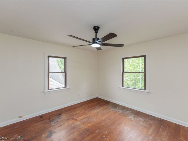 3823 W 138th Street , Cleveland, OH 44111 Photo 19