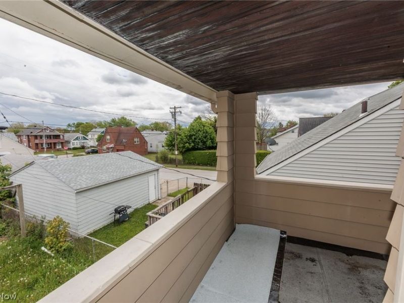3823 W 138th Street , Cleveland, OH 44111 Photo 20