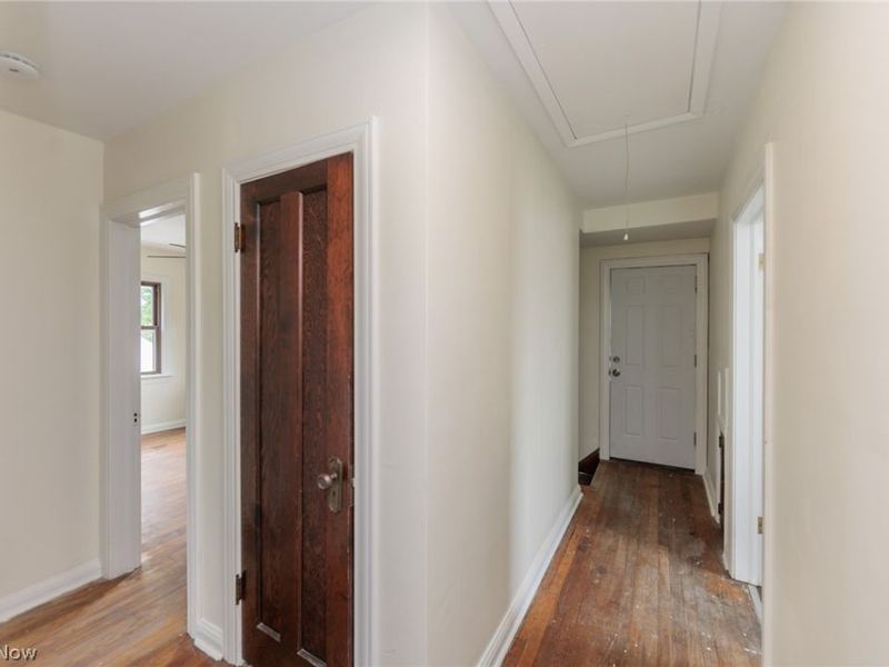 3823 W 138th Street , Cleveland, OH 44111 Photo 21