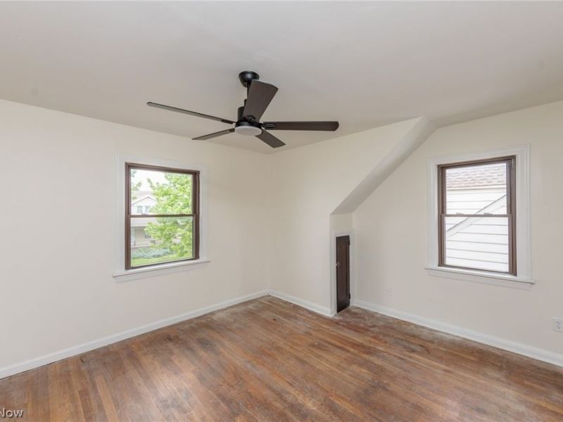 3823 W 138th Street , Cleveland, OH 44111 Photo 22