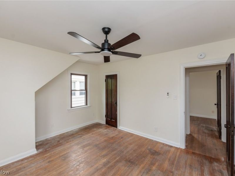 3823 W 138th Street , Cleveland, OH 44111 Photo 23