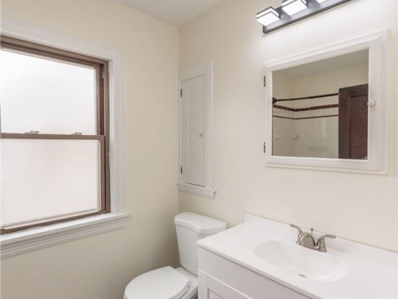 3823 W 138th Street , Cleveland, OH 44111 Photo 24
